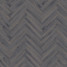 Ламінат My Floor Castle Prestige Oak Grey | MH1003