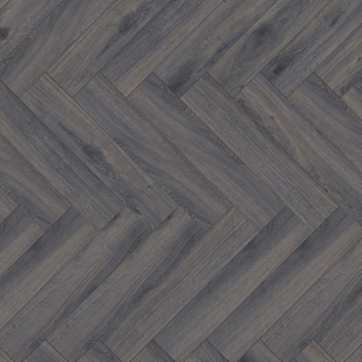Ламінат My Floor Castle Prestige Oak Grey | MH1003