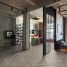 Ламінат My Floor Castle Montmelo Oak Silver | MH1004