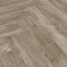 Ламінат My Floor Castle Montmelo Oak Silver | MH1004