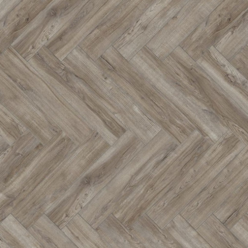 Ламінат My Floor Castle Montmelo Oak Silver | MH1004