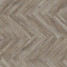 Ламінат My Floor Castle Montmelo Oak Silver | MH1004