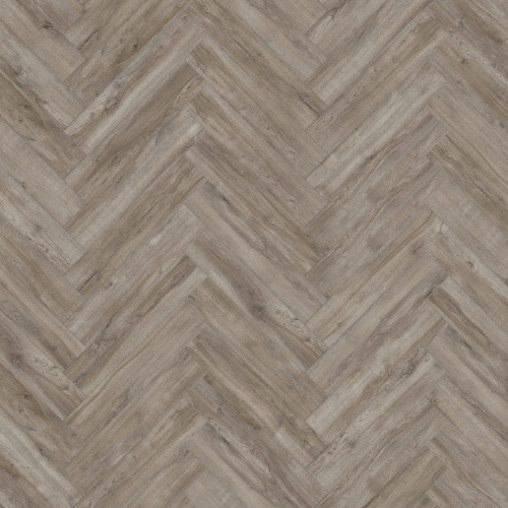 Ламінат My Floor Castle Montmelo Oak Silver | MH1004