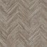 Ламінат My Floor Castle Montmelo Oak Silver | MH1004