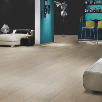 Ламінат Krono Original Atlantic 10 Дуб Коппер Есіреал | К665 Ламінат Krono Original Atlantic 10 Дуб Коппер Есіреал | К665