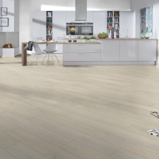 Ламінат Krono Original Atlantic 10 Дуб Алпака Есіреал | К667 Ламінат Krono Original Atlantic 10 Дуб Алпака Есіреал | К667