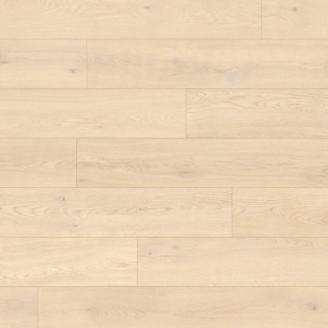 Ламінат Krono Original Atlantic 10 Дуб Алпака Есіреал | К667 Ламінат Krono Original Atlantic 10 Дуб Алпака Есіреал | К667