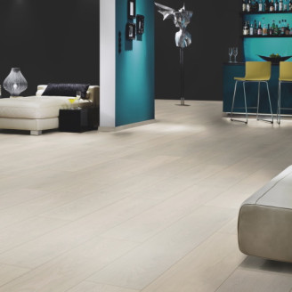 Ламінат Krono Original Atlantic 10 Дуб Місч Есіреал | К668 Ламінат Krono Original Atlantic 10 Дуб Місч Есіреал | К668