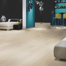 Ламинат Krono Original Atlantic 10 Дуб Роп Эсиреал | К669