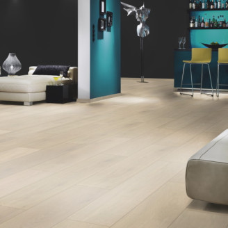 Ламінат Krono Original Atlantic 10 Дуб Роп Есіреал | К669 Ламінат Krono Original Atlantic 10 Дуб Роп Есіреал | К669