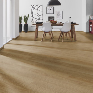 Ламінат Krono Original Atlantic 8 MO.RE ! Дуб Карамел Пісташіо | К627 Ламінат Krono Original Atlantic 8 MO.RE ! Дуб Карамел Пісташіо | К627