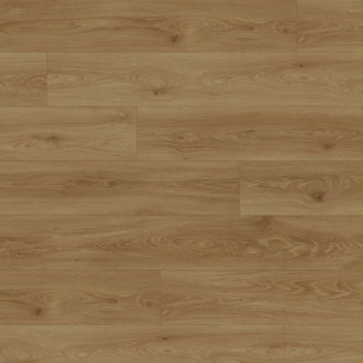 Ламінат Krono Original Atlantic 8 MO.RE ! Дуб Карамел Пісташіо | К627 Ламінат Krono Original Atlantic 8 MO.RE ! Дуб Карамел Пісташіо | К627