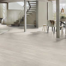 Ламінат Krono Original Atlantic 8 MO.RE ! Дуб Коттон Грінвейл | К640 Ламінат Krono Original Atlantic 8 MO.RE ! Дуб Коттон Грінвейл | К640