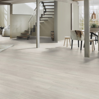 Ламінат Krono Original Atlantic 8 MO.RE ! Дуб Коттон Грінвейл | К640 Ламінат Krono Original Atlantic 8 MO.RE ! Дуб Коттон Грінвейл | К640