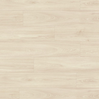 Ламінат Krono Original Atlantic 8 MO.RE ! Дуб Коттон Грінвейл | К640 Ламінат Krono Original Atlantic 8 MO.RE ! Дуб Коттон Грінвейл | К640