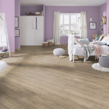 Ламінат Krono Original Atlantic 8 MO.RE ! Дуб Машрум Аполло | К634