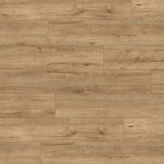 Ламінат Krono Original Atlantic 8 MO.RE ! Дуб Машрум Аполло | К634 Ламінат Krono Original Atlantic 8 MO.RE ! Дуб Машрум Аполло | К634