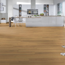 Ламінат Krono Original Atlantic 8 MO.RE ! Дуб Сієна Монтре | К649