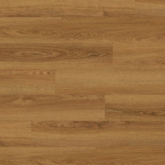 Ламінат Krono Original Atlantic 8 MO.RE ! Дуб Сієна Монтре | К649 Ламінат Krono Original Atlantic 8 MO.RE ! Дуб Сієна Монтре | К649