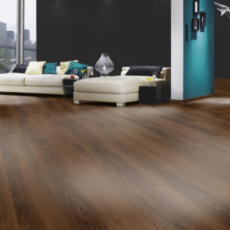 Ламінат Krono Original Atlantic 8 MO.RE ! Дуб Грізлі Монтре | К650 Ламінат Krono Original Atlantic 8 MO.RE ! Дуб Грізлі Монтре | К650