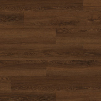 Ламінат Krono Original Atlantic 8 MO.RE ! Дуб Грізлі Монтре | К650 Ламінат Krono Original Atlantic 8 MO.RE ! Дуб Грізлі Монтре | К650