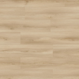 Ламінат Krono Original Atlantic 8 MO.RE ! Дуб Екрю Кантал | К653 Ламінат Krono Original Atlantic 8 MO.RE ! Дуб Екрю Кантал | К653