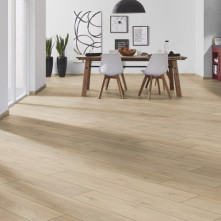 Ламінат Krono Original Super Natural Classic Дуб Вііч Пісташіо | К625 Ламінат Krono Original Super Natural Classic Дуб Вііч Пісташіо | К625