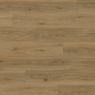 Ламінат Krono Original Super Natural Classic Дуб Вііч Пісташіо
