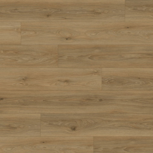 Ламінат Krono Original Super Natural Classic Дуб Вііч Пісташіо | К625