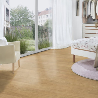 Ламінат Krono Original Super Natural Classic Дуб Голд Фіордалісо | К629 Ламінат Krono Original Super Natural Classic Дуб Голд Фіордалісо | К629