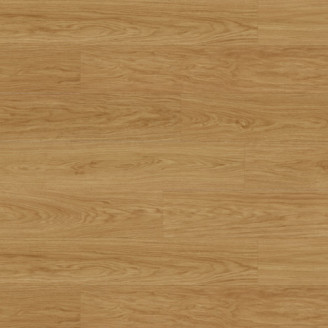 Ламінат Krono Original Super Natural Classic Дуб Голд Фіордалісо | К629 Ламінат Krono Original Super Natural Classic Дуб Голд Фіордалісо | К629