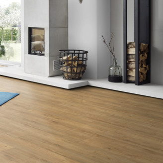 Ламінат Krono Original Super Natural Classic Дуб Голд Аполло | К633 Ламінат Krono Original Super Natural Classic Дуб Голд Аполло | К633