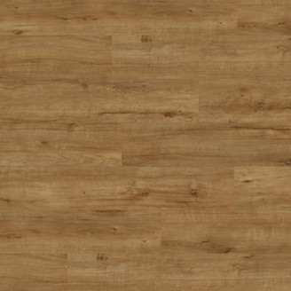 Ламінат Krono Original Super Natural Classic Дуб Голд Аполло | К633 Ламінат Krono Original Super Natural Classic Дуб Голд Аполло | К633