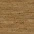 Ламінат Krono Original Super Natural Classic Дуб Голд Аполло | К633 Ламінат Krono Original Super Natural Classic Дуб Голд Аполло | К633