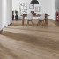 Ламинат Krono Original Super Natural Classic Дуб Фон Аполло | К635