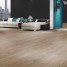 Ламинат Krono Original Super Natural Classic Дуб Фон Аполло | К635