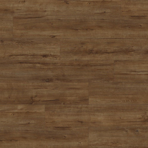 Ламинат Krono Original Super Natural Classic Дуб Фон Аполло | К635