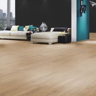 Ламінат Krono Original Super Natural Classic Дуб Вііч Конфорс | К638 Ламінат Krono Original Super Natural Classic Дуб Вііч Конфорс | К638