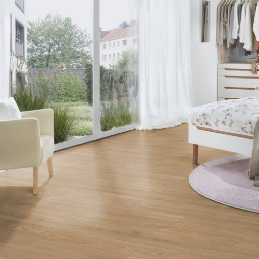 Ламинат Krono Original Super Natural Classic Дуб Виич Конфорс | К638