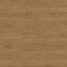 Ламинат Krono Original Super Natural Classic Дуб Виич Конфорс | К638
