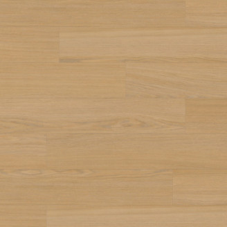 Ламінат Krono Original Super Natural Classic Дуб Лінен Шеріден | К641 Ламінат Krono Original Super Natural Classic Дуб Лінен Шеріден | К641