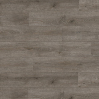 Ламінат Krono Original Super Natural Classic Дуб Флінт Монтічелло | К642 Ламінат Krono Original Super Natural Classic Дуб Флінт Монтічелло | К642