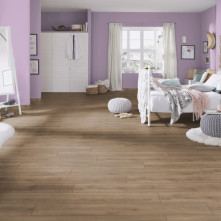 Ламинат Krono Original Super Natural Classic Дуб Клей Сола | К647 Ламинат Krono Original Super Natural Classic Дуб Клей Сола | К647