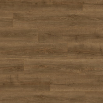 Ламінат Krono Original Super Natural Classic Дуб Клей Сола | К647 Ламінат Krono Original Super Natural Classic Дуб Клей Сола | К647