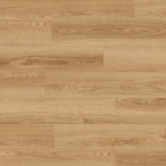 Ламінат Krono Original Super Natural Classic Дуб Кеш'ю Монтре | К652 Ламінат Krono Original Super Natural Classic Дуб Кеш'ю Монтре | К652