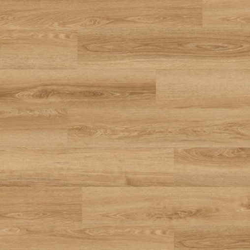 Ламинат Krono Original Super Natural Classic Дуб Кэшью Монтре | К652