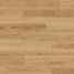Ламинат Krono Original Super Natural Classic Дуб Кэшью Монтре | К652