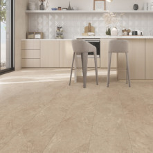 Ламинат Classen Visiogrande WR Доломитовый Песок | 65288 Ламинат Classen Visiogrande WR Доломитовый Песок | 65288