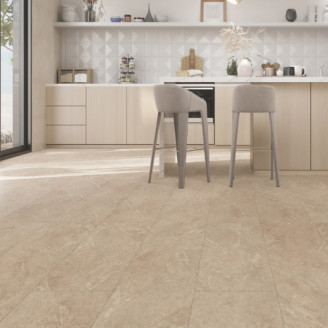 Ламинат Classen Visiogrande WR Доломитовый Песок | 65288 Ламинат Classen Visiogrande WR Доломитовый Песок | 65288