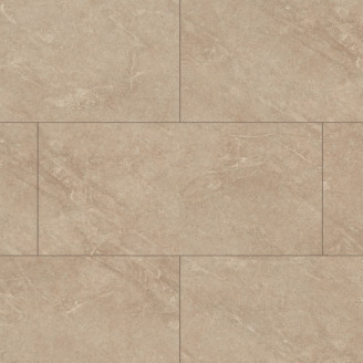 Ламинат Classen Visiogrande WR Доломитовый Песок | 65288 Ламинат Classen Visiogrande WR Доломитовый Песок | 65288